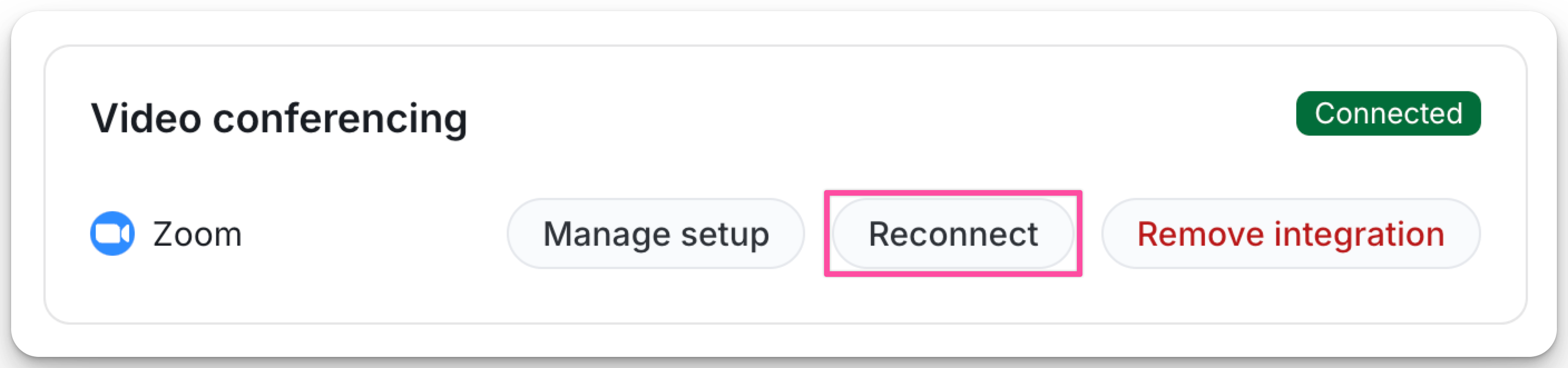 image 9.png image 9.png
