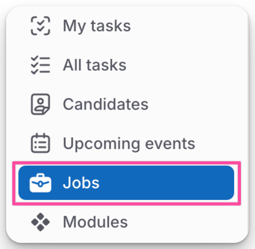 image 1.png image 1.png