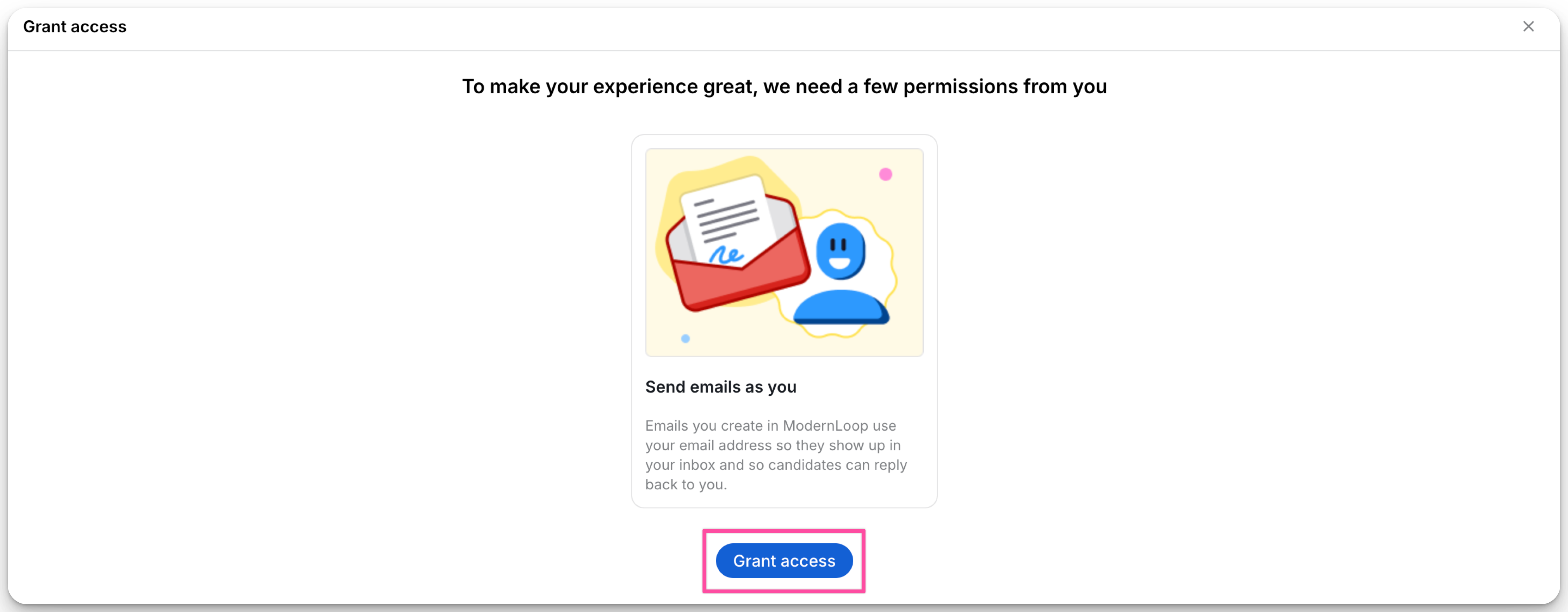 image 1.png image 1.png