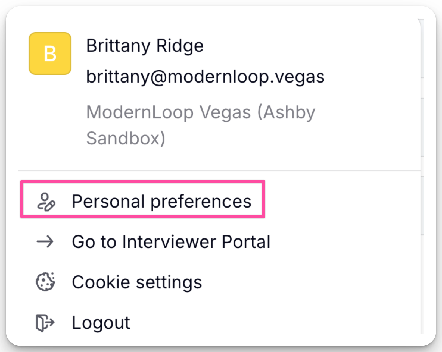 image 1.png image 1.png