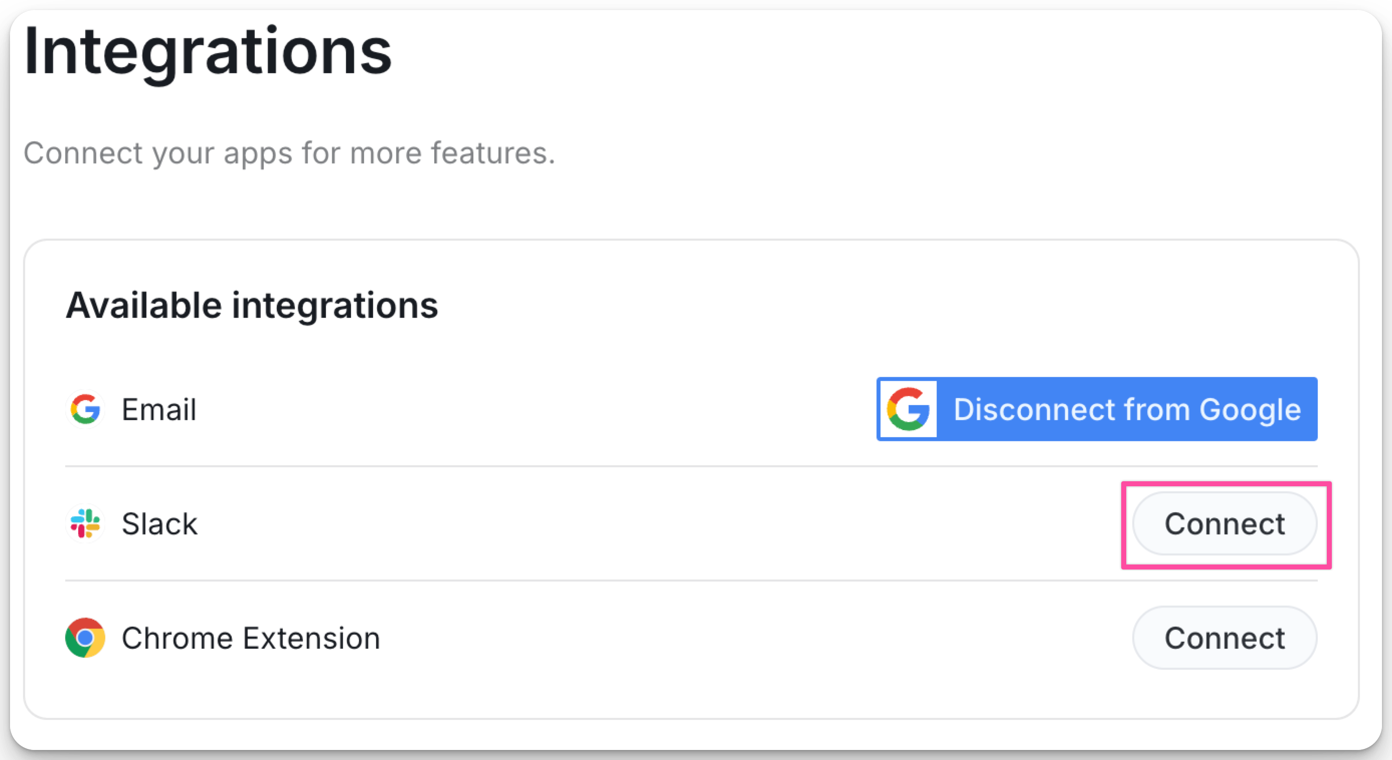 image 3.png image 3.png