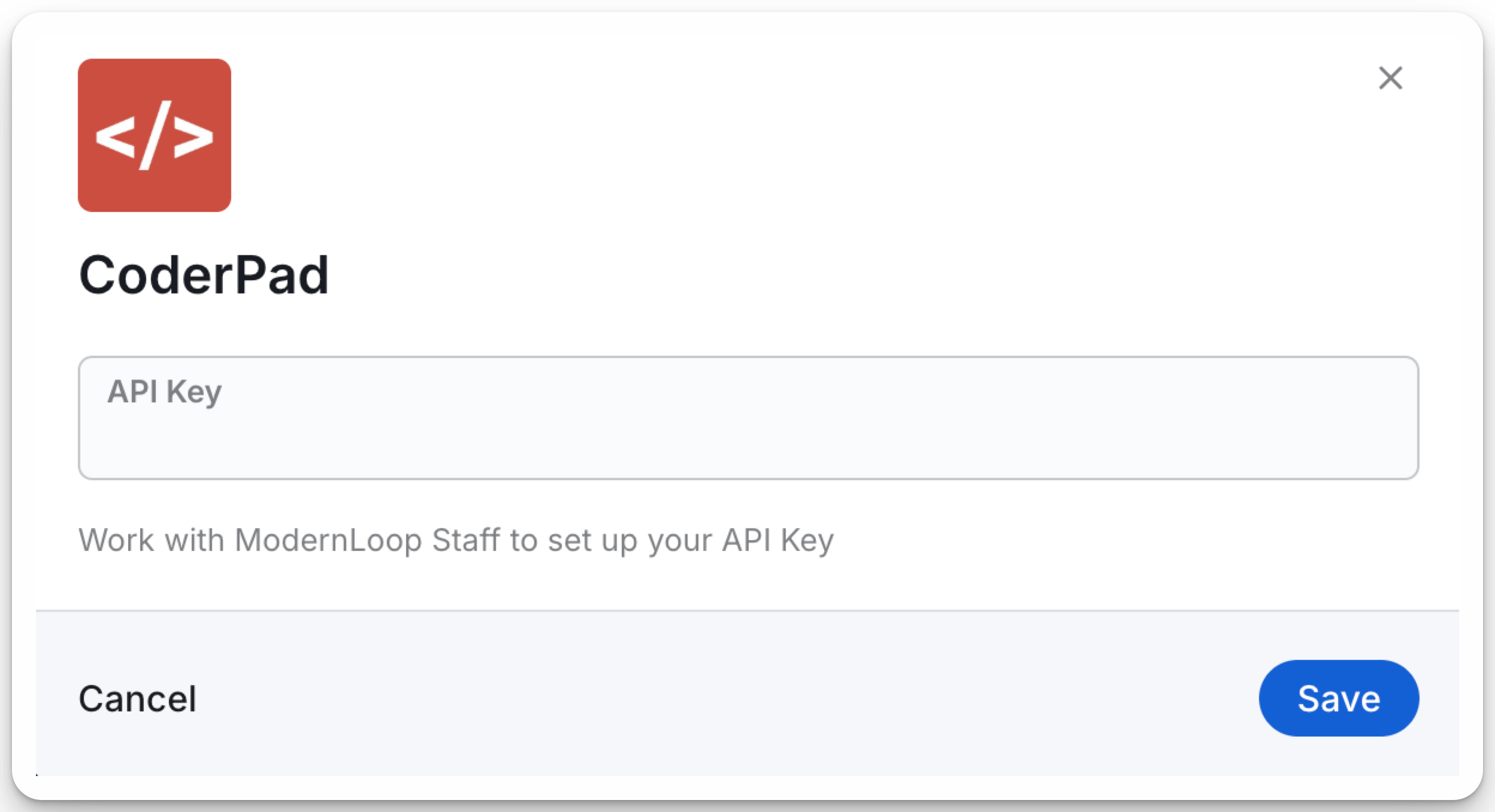 image 1.png image 1.png