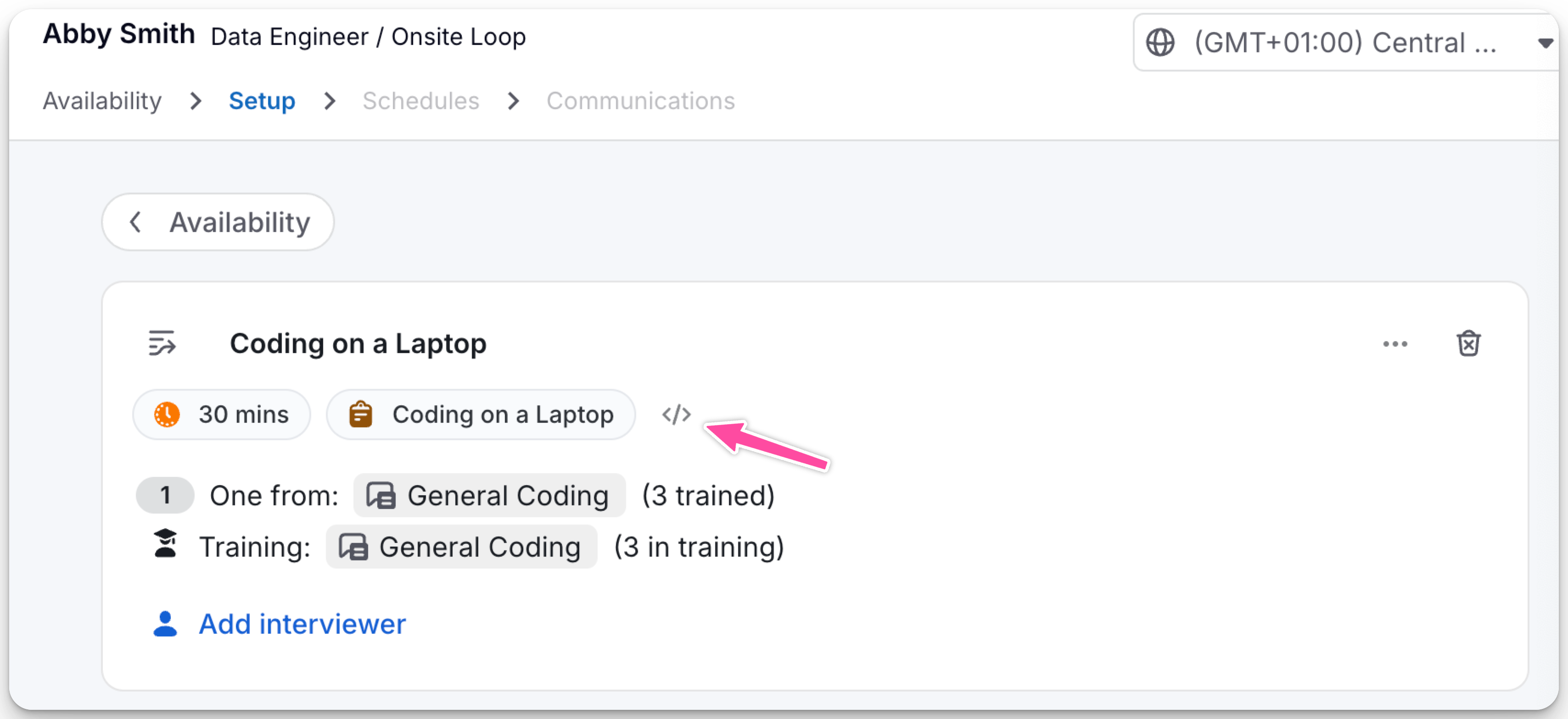 image 2.png image 2.png