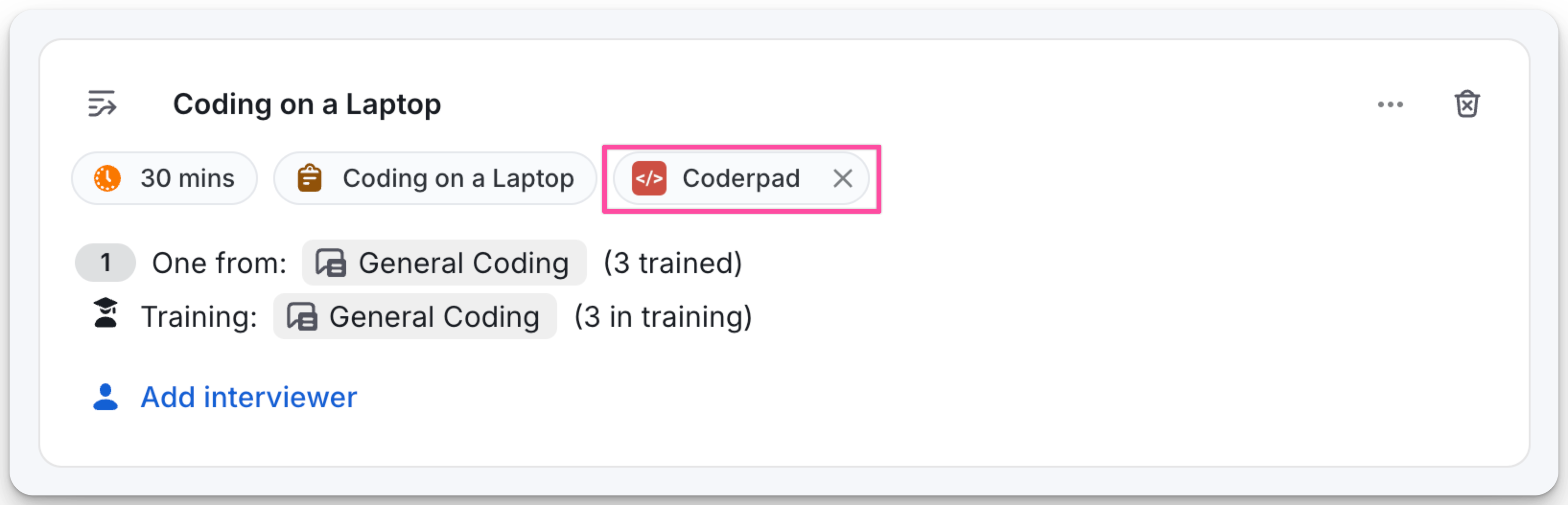 image 3.png image 3.png