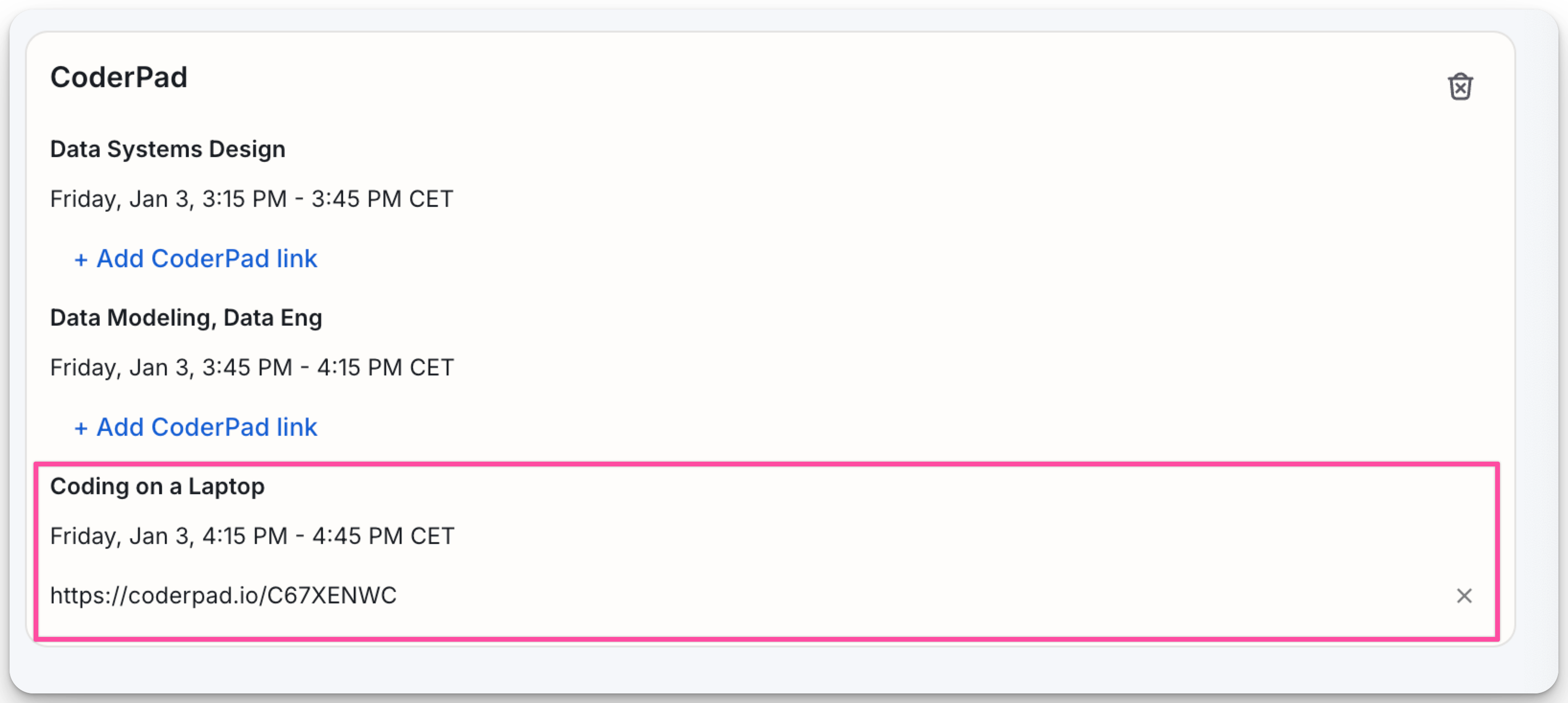 image 4.png image 4.png