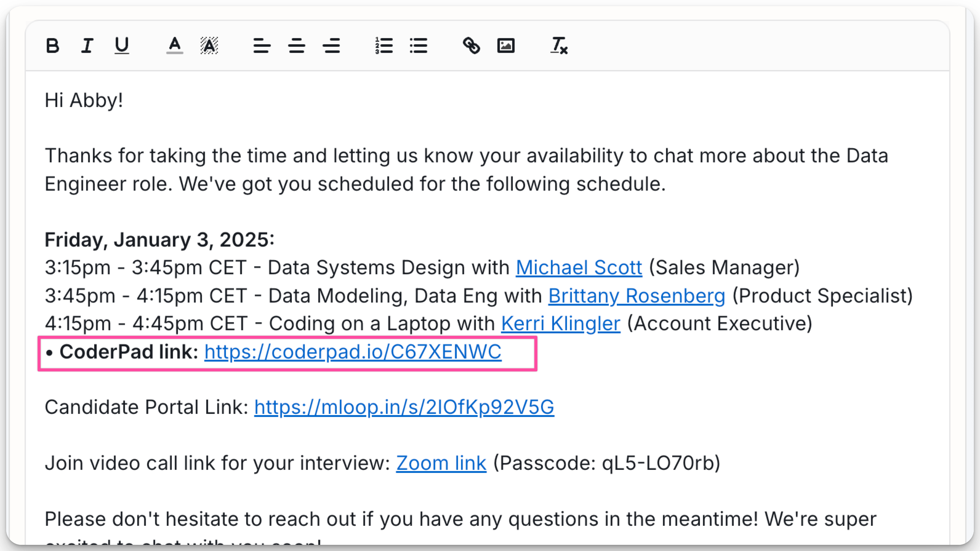 image 5.png image 5.png