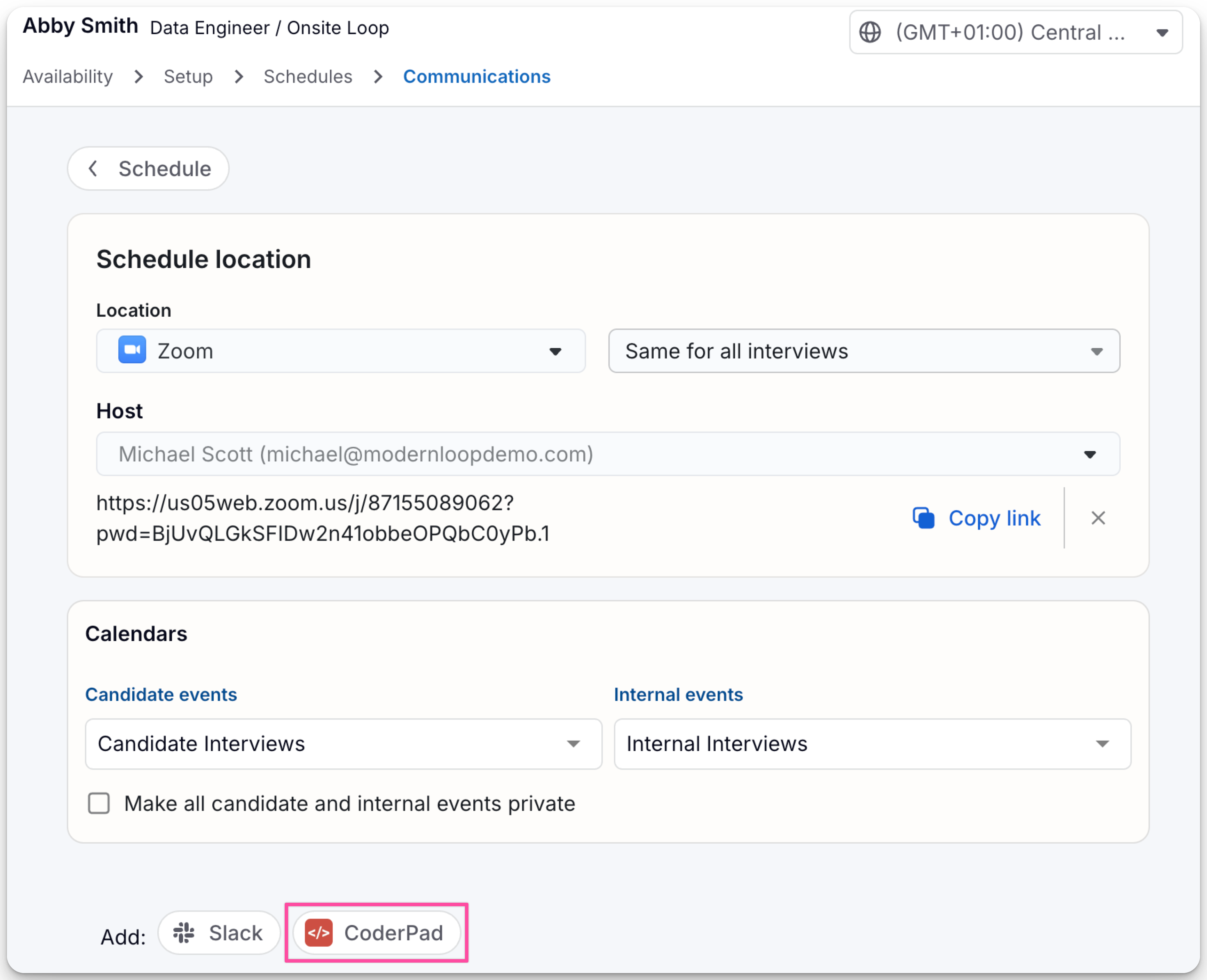 image 6.png image 6.png