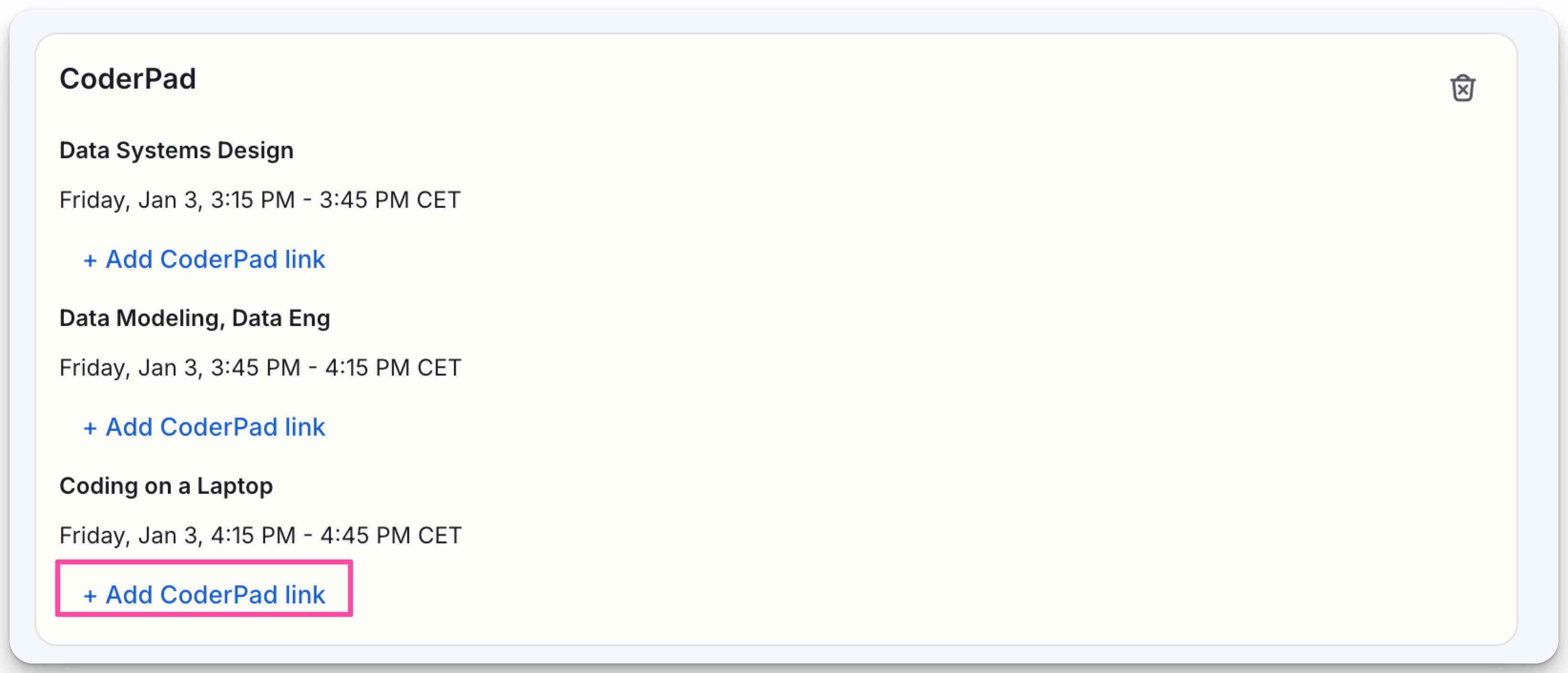 image 7.png image 7.png