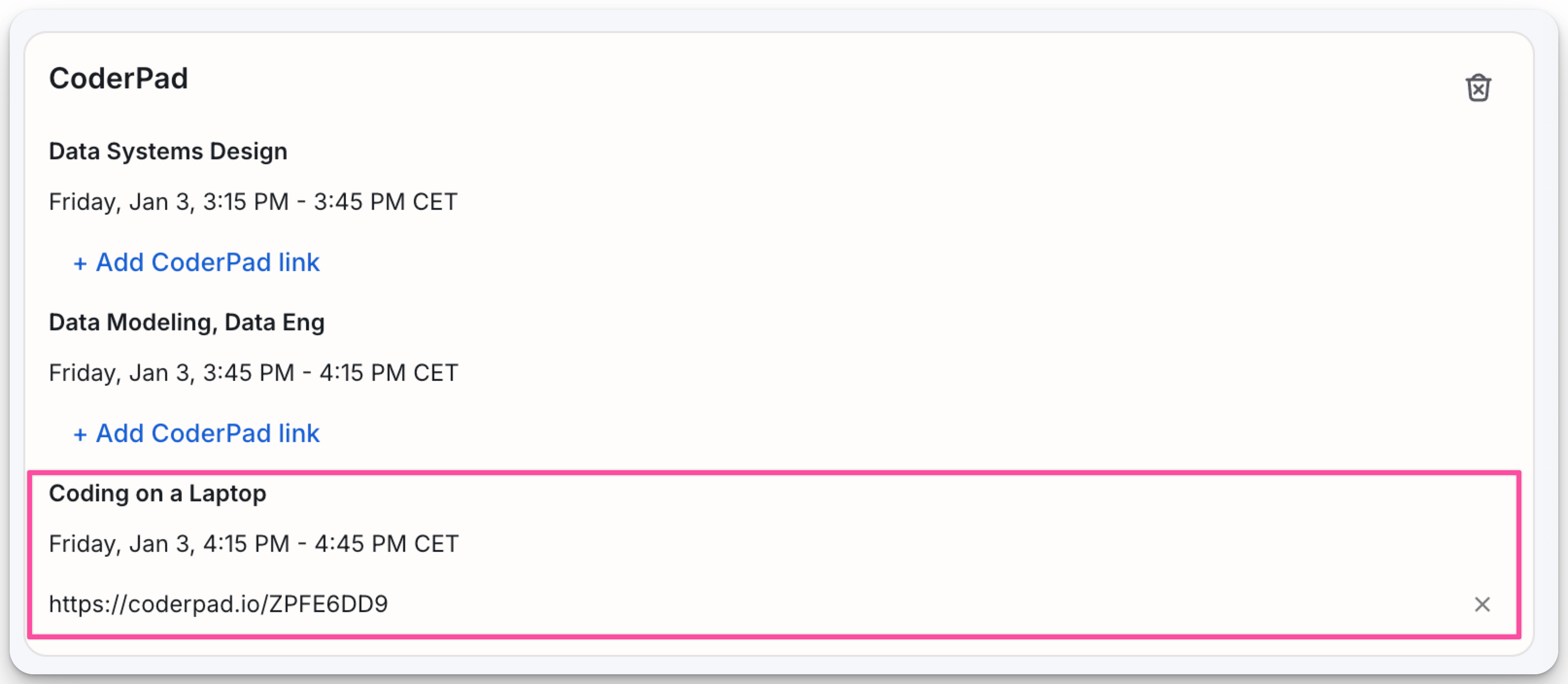 image 8.png image 8.png