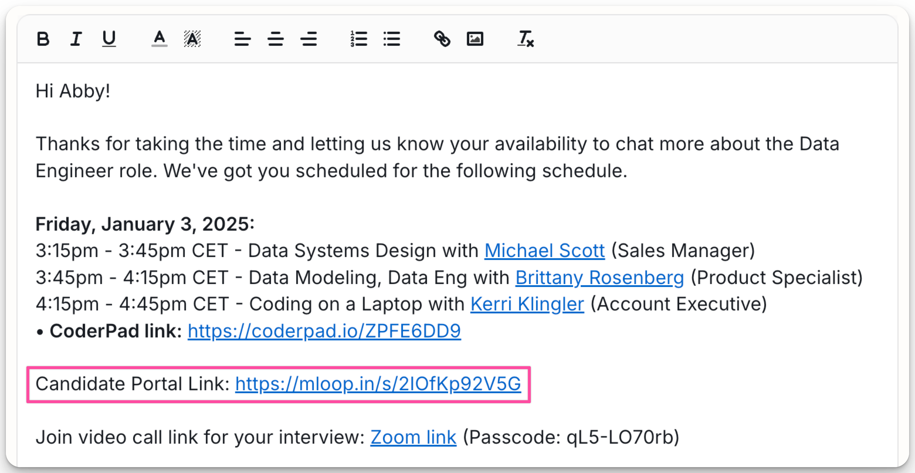 image 9.png image 9.png