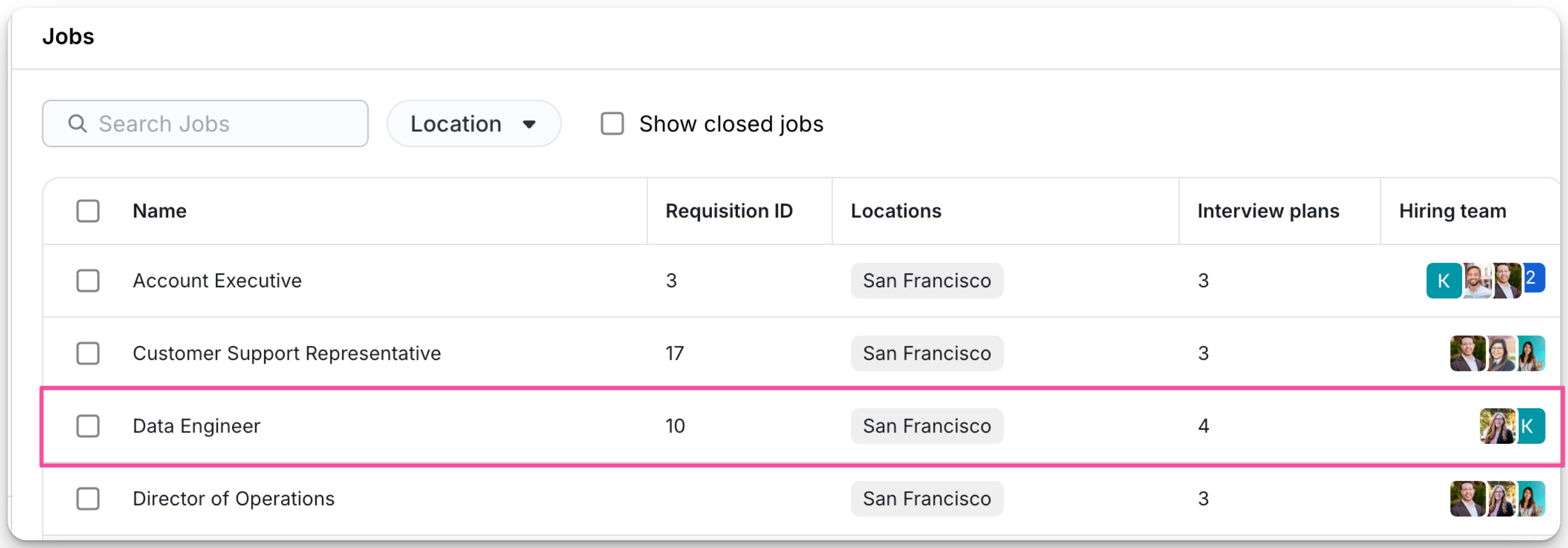 image 10.png image 10.png