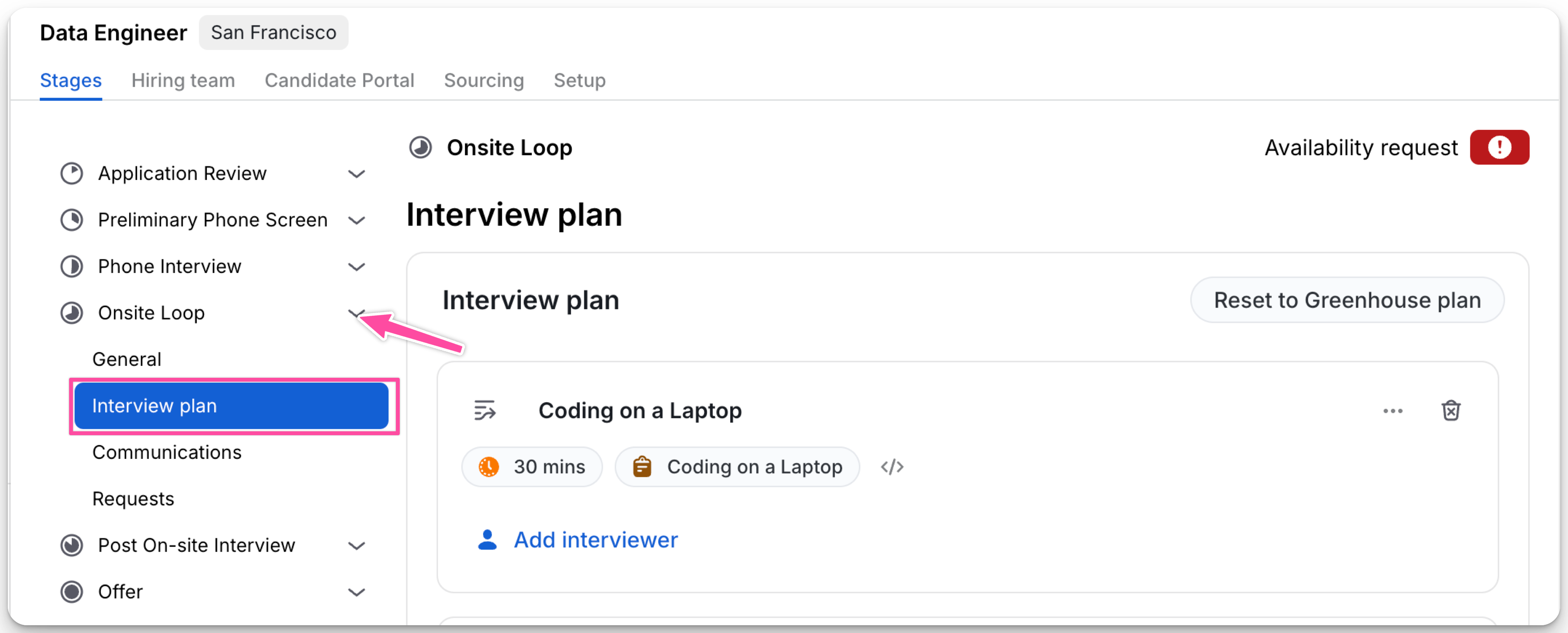 image 11.png image 11.png