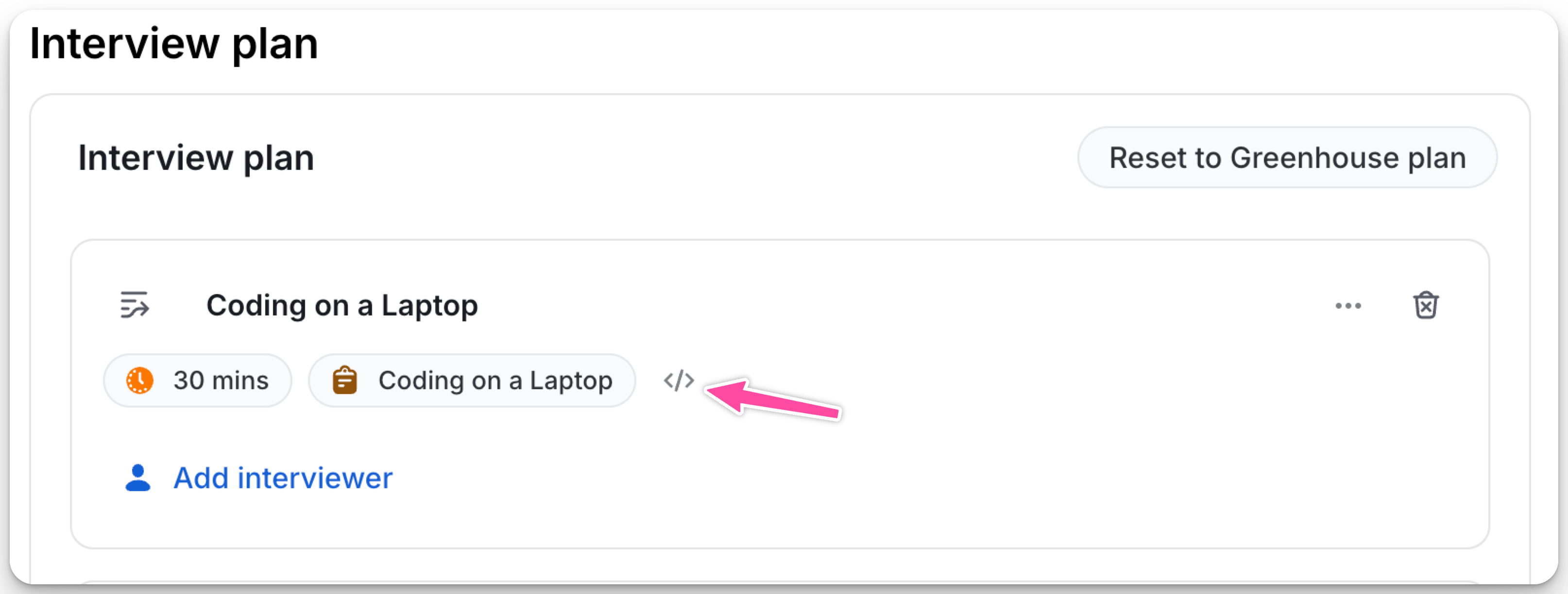 image 12.png image 12.png