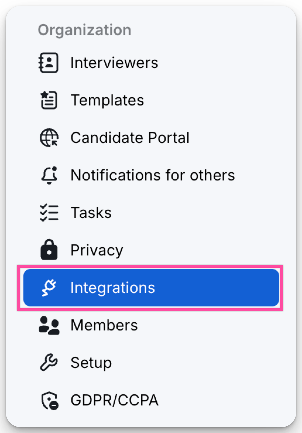 image 1.png image 1.png