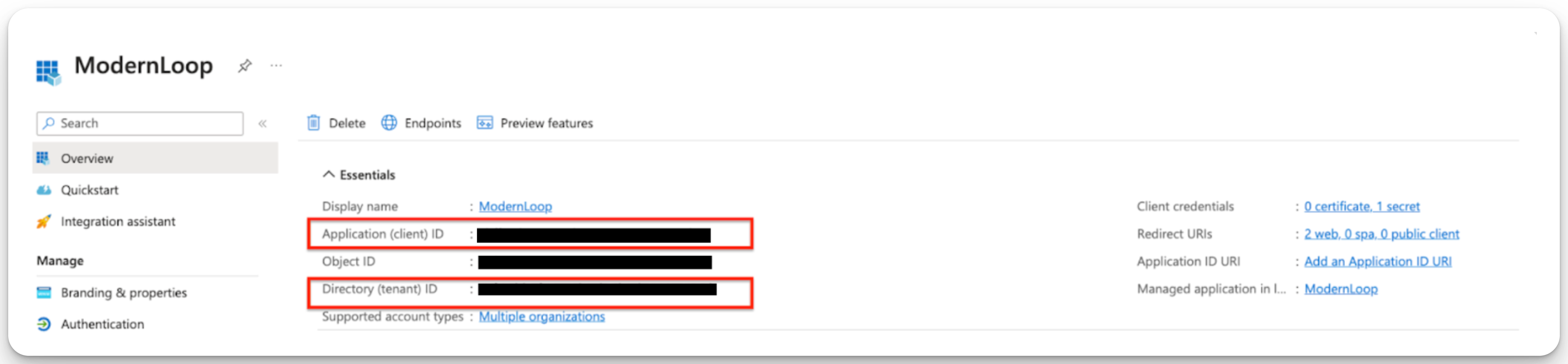 image 6.png image 6.png