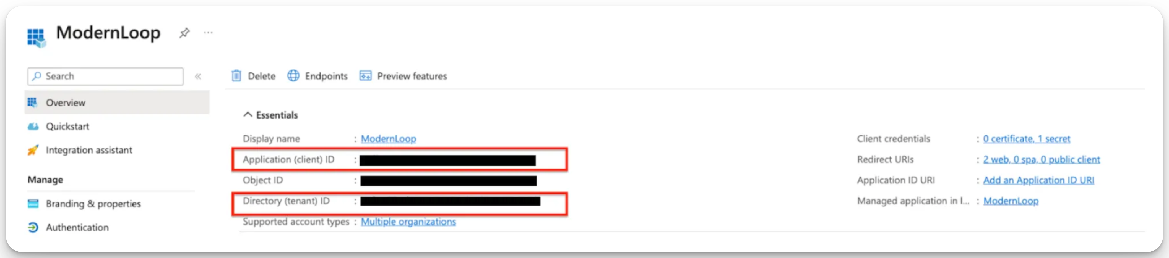 image 6.png image 6.png