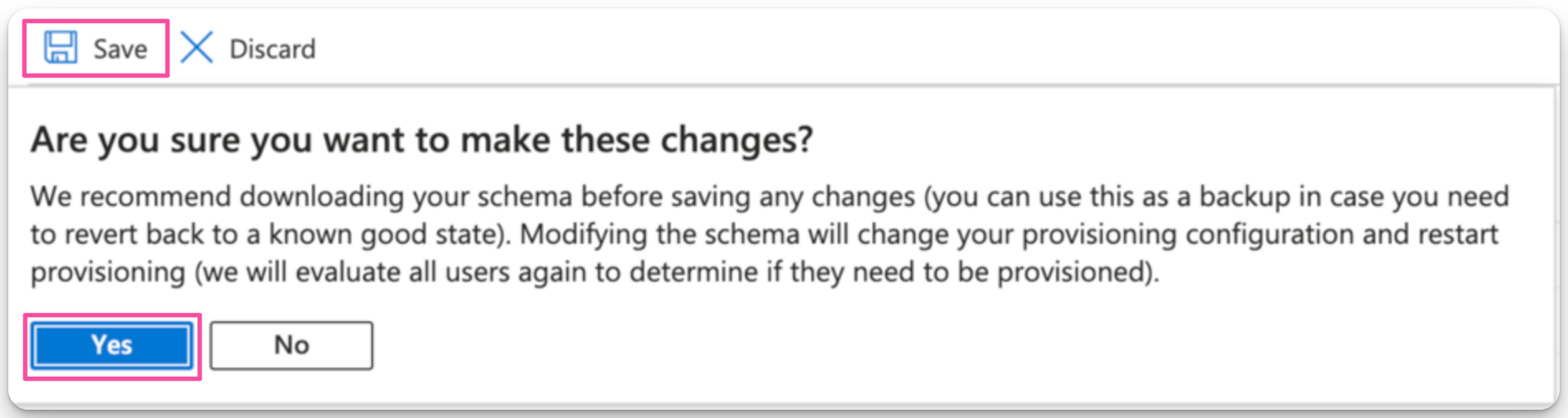 image 7.png image 7.png