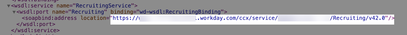 Untitled 1.png Untitled 1.png