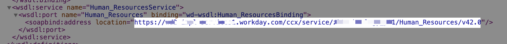 Untitled 3.png Untitled 3.png