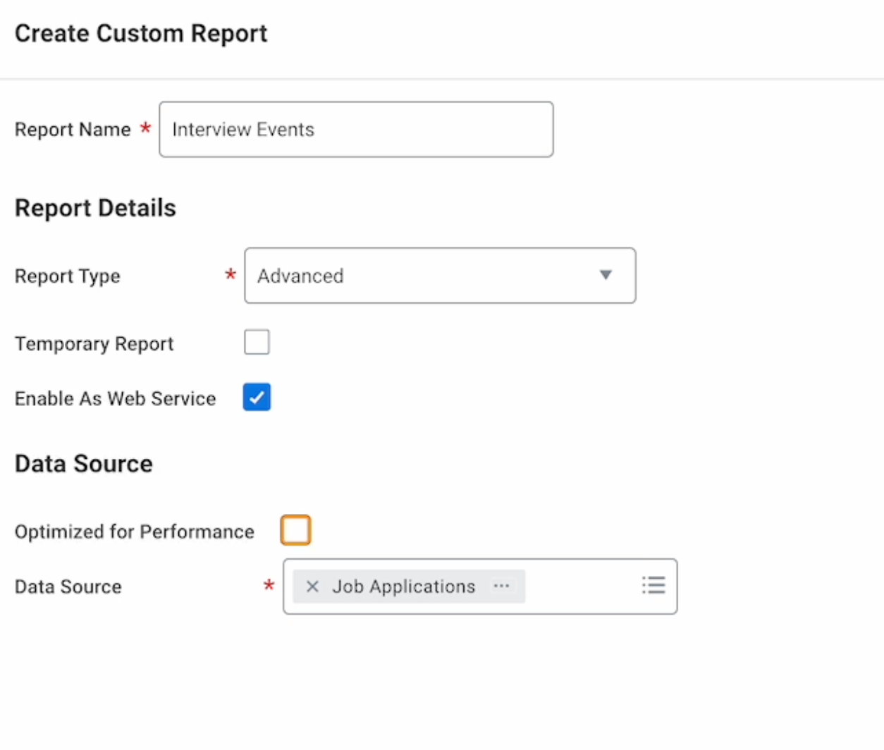 Screenshot_2024-06-21_at_12.22.58_PM.png Screenshot_2024-06-21_at_12.22.58_PM.png