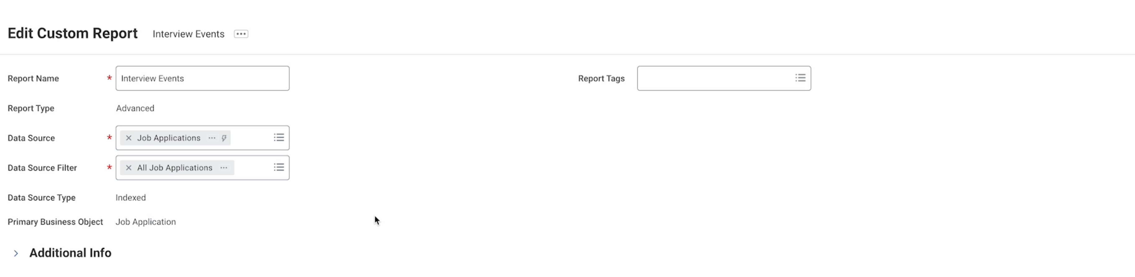 Screenshot_2024-06-21_at_12.23.50_PM.png Screenshot_2024-06-21_at_12.23.50_PM.png