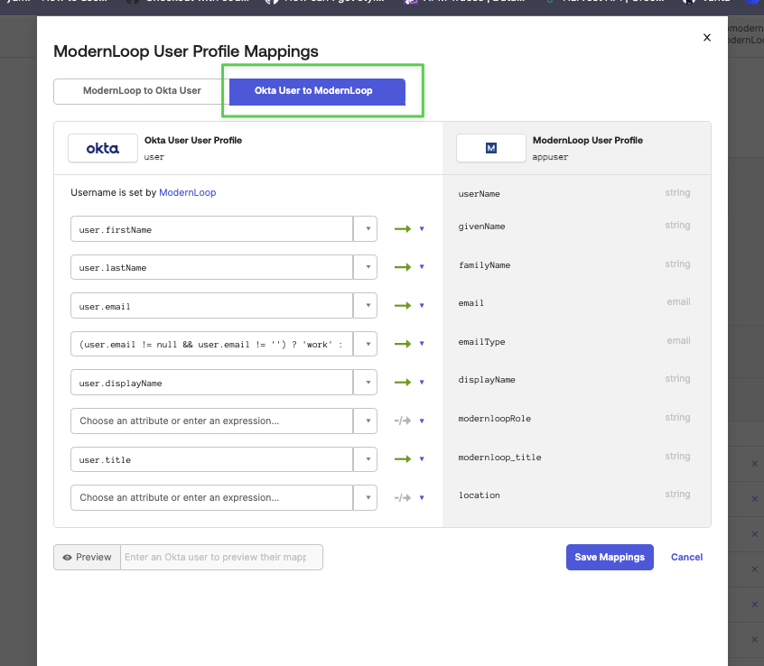 CleanShot_2024-12-17_at_08.15.46.png CleanShot_2024-12-17_at_08.15.46.png