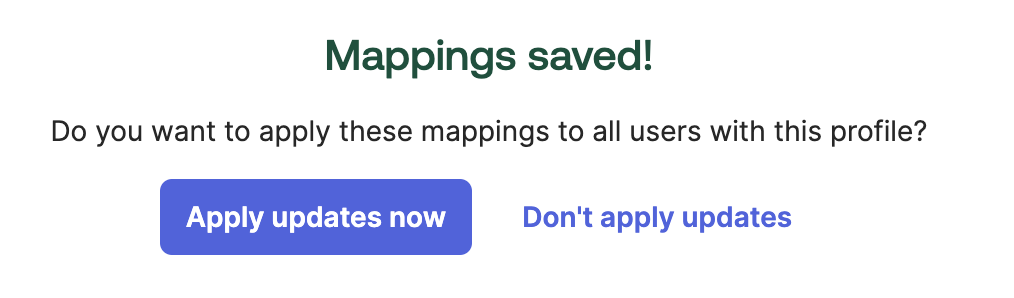 image 3.png image 3.png