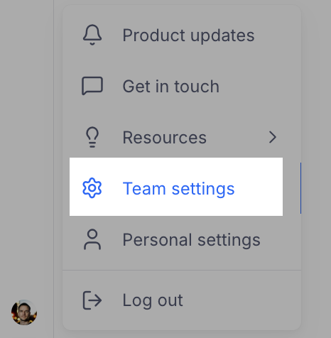 credits-team-settings.png credits-team-settings.png