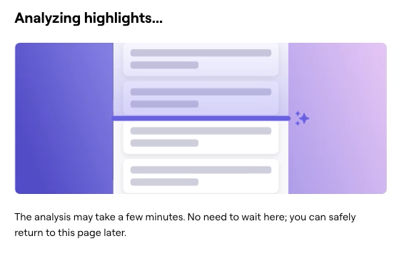 Screenshot 2025-08-12 at 10.12.45 AM.png