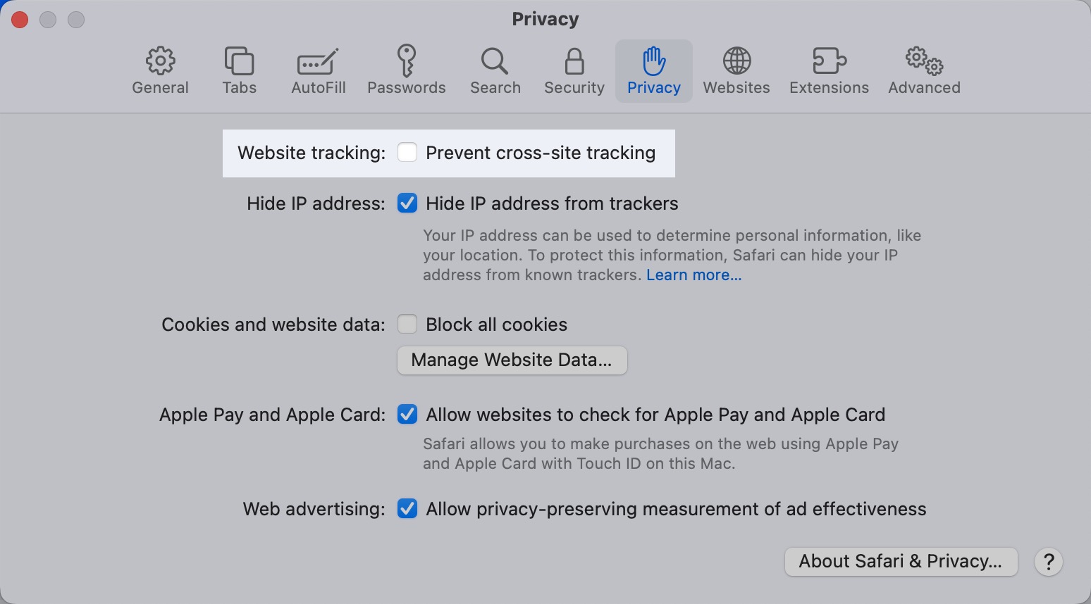 safari-prevent-cross-website-tracking.jpg