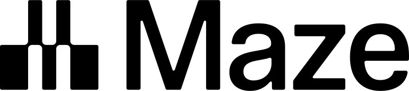 Maze Knowledge Base