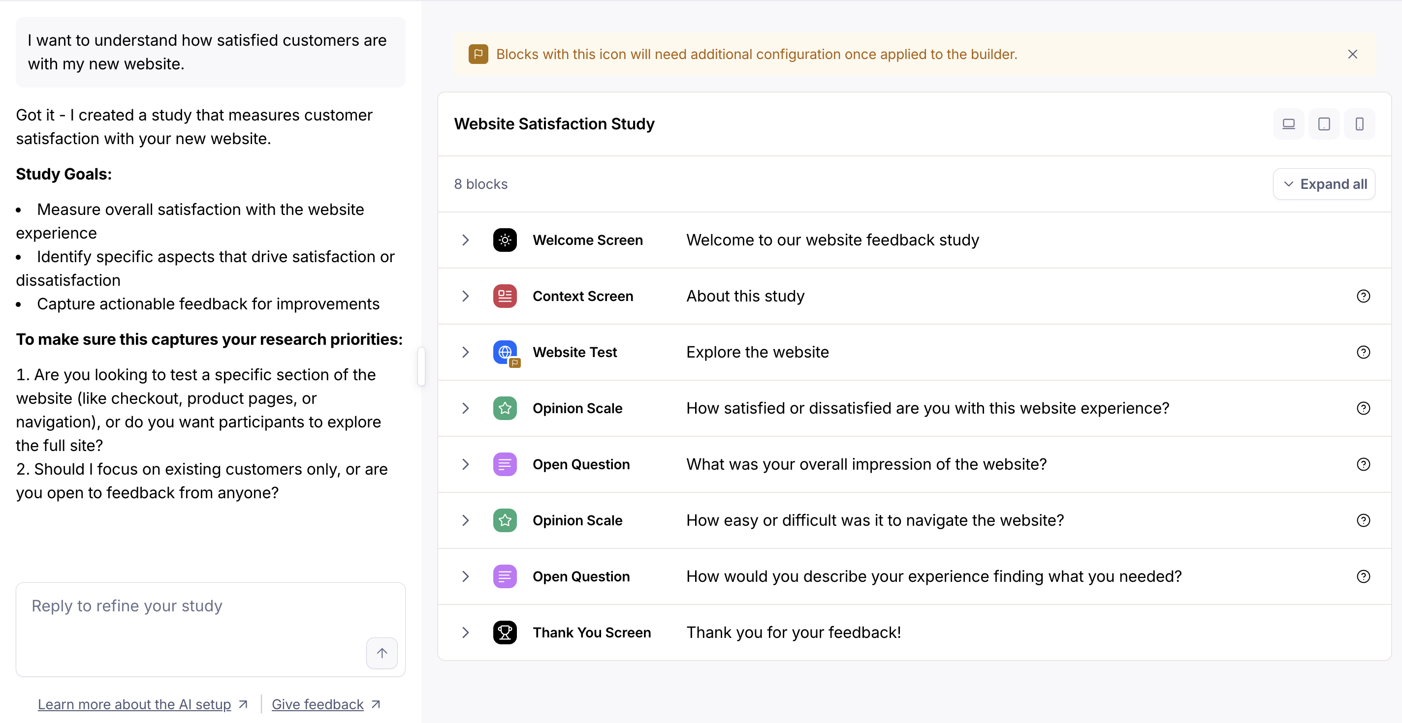 Screenshot 2026-04-03 at 11.42.11 AM.png Screenshot 2026-04-03 at 11.42.11 AM.png