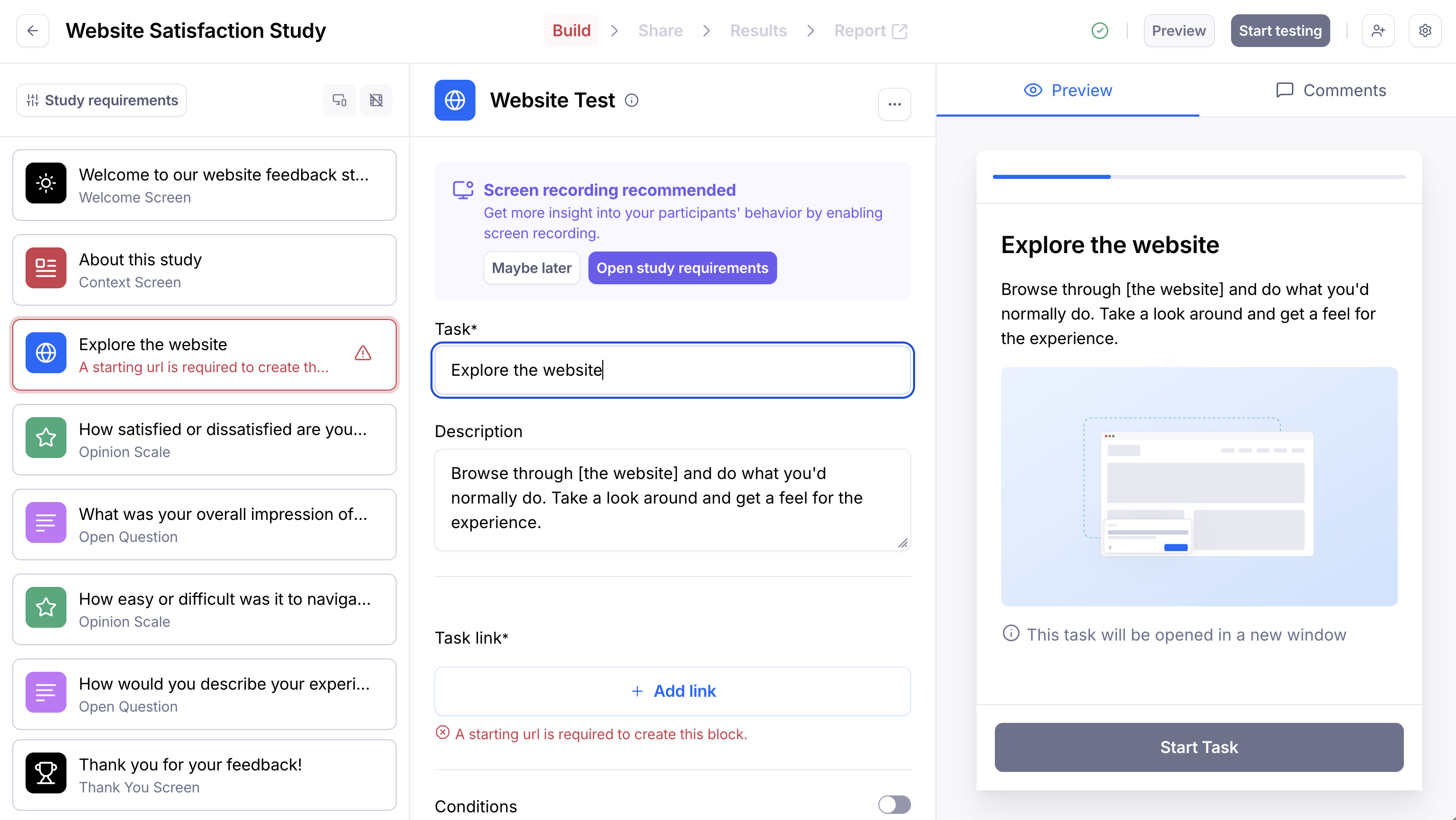 Screenshot 2026-04-03 at 11.46.35 AM.png Screenshot 2026-04-03 at 11.46.35 AM.png