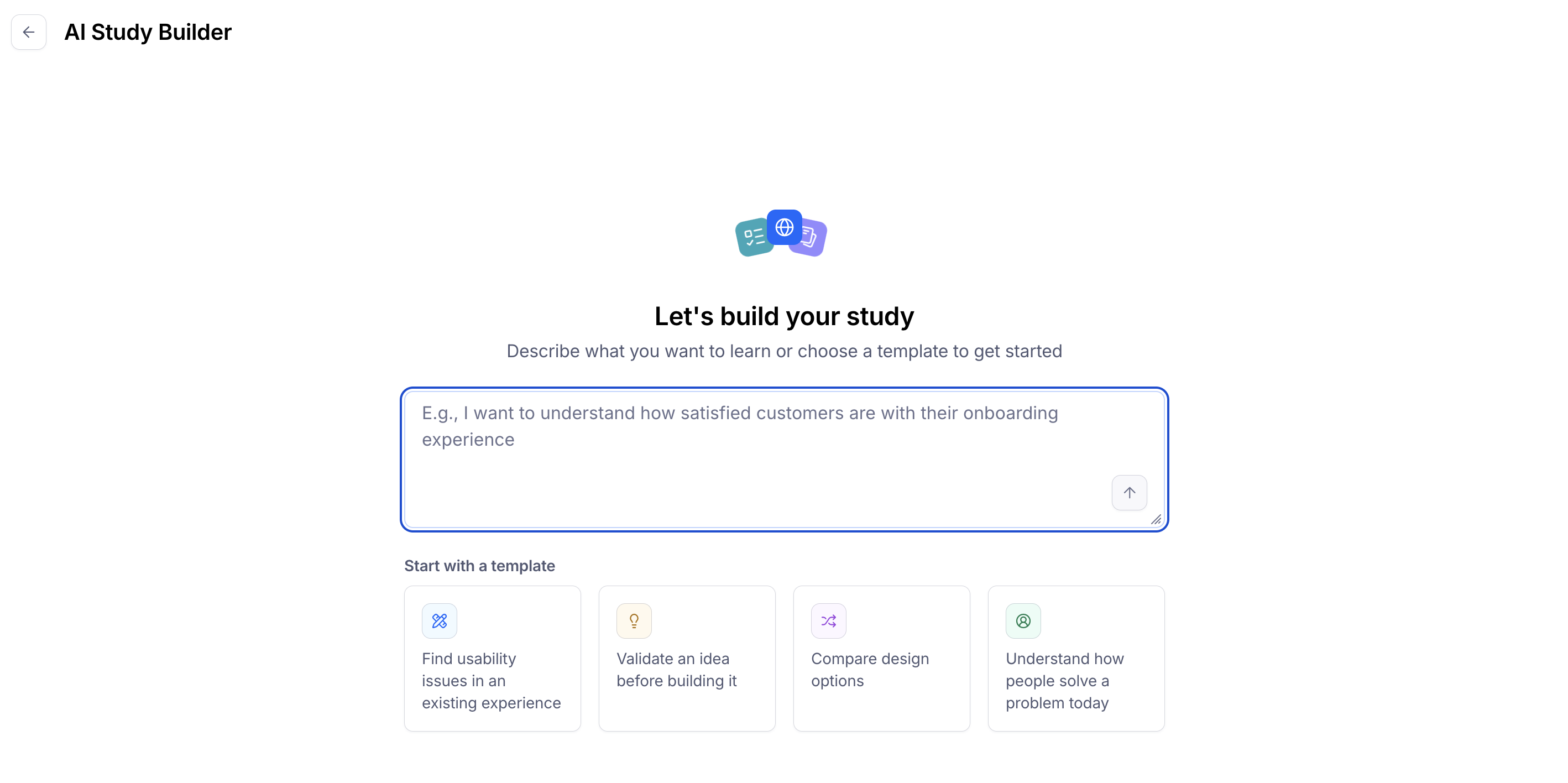 Screenshot 2026-04-15 at 8.06.21 AM.png Screenshot 2026-04-15 at 8.06.21 AM.png