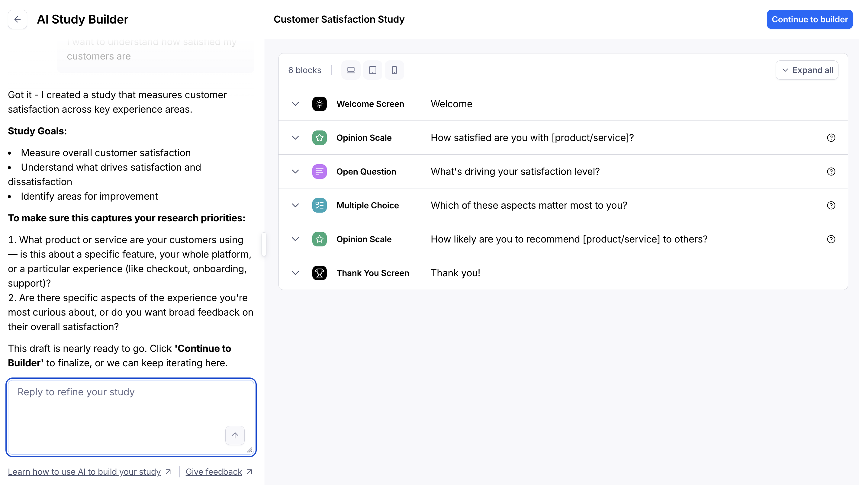 Screenshot 2026-04-15 at 8.14.02 AM.png Screenshot 2026-04-15 at 8.14.02 AM.png
