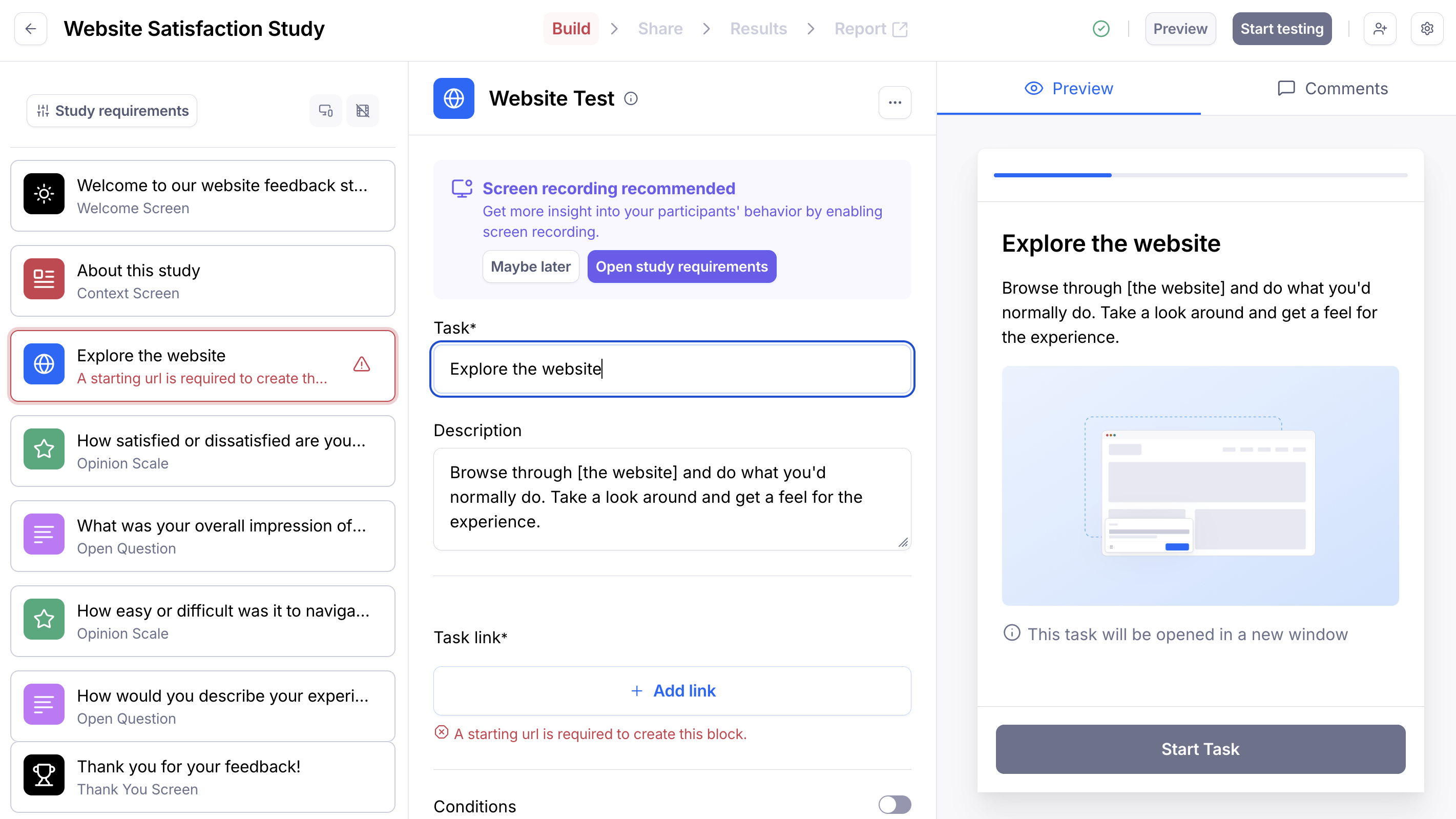 Screenshot 2026-04-15 at 8.19.23 AM.png Screenshot 2026-04-15 at 8.19.23 AM.png