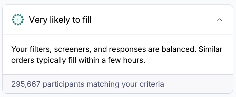 Screenshot 2026-05-03 at 11.19.38 AM.png Screenshot 2026-05-03 at 11.19.38 AM.png