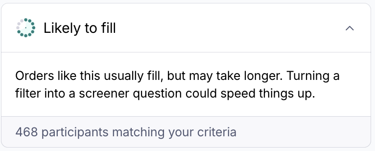 Screenshot 2026-05-03 at 11.21.01 AM.png Screenshot 2026-05-03 at 11.21.01 AM.png