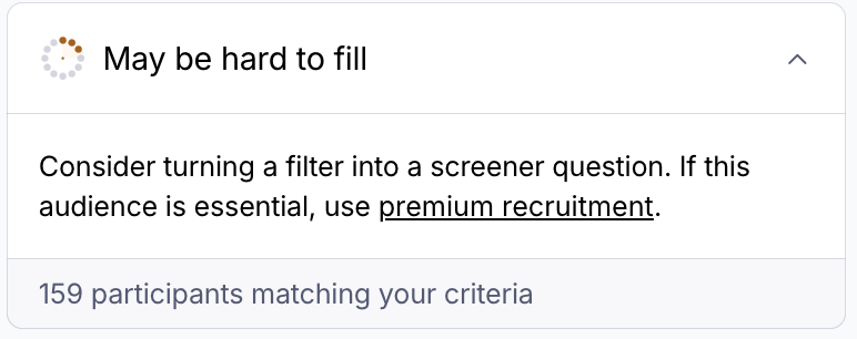 Screenshot 2026-05-03 at 11.20.33 AM.png Screenshot 2026-05-03 at 11.20.33 AM.png