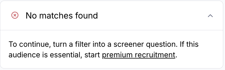 Screenshot 2026-05-03 at 11.21.31 AM.png Screenshot 2026-05-03 at 11.21.31 AM.png