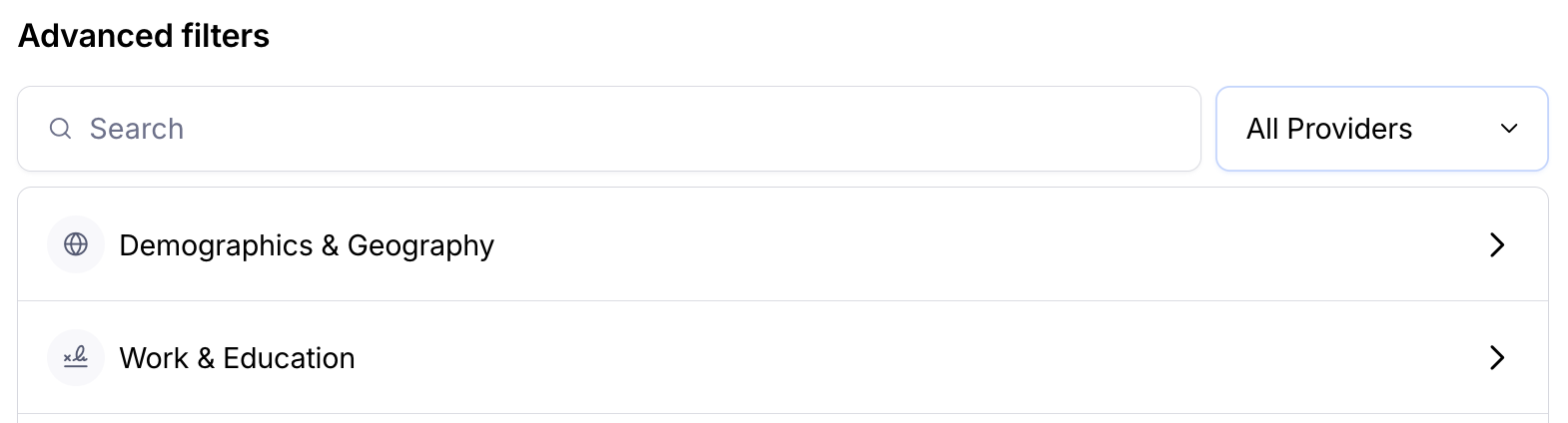Screenshot 2026-05-03 at 11.42.15 AM.png Screenshot 2026-05-03 at 11.42.15 AM.png