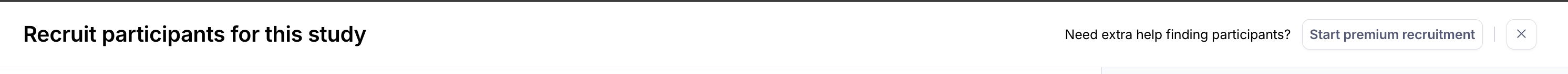 Screenshot 2026-05-03 at 1.04.47 PM.png Screenshot 2026-05-03 at 1.04.47 PM.png