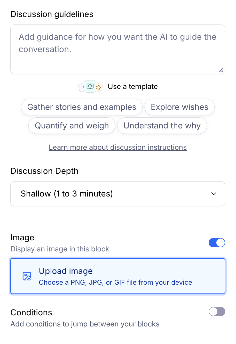 Screenshot 2026-05-21 at 1.36.02 PM.png Screenshot 2026-05-21 at 1.36.02 PM.png