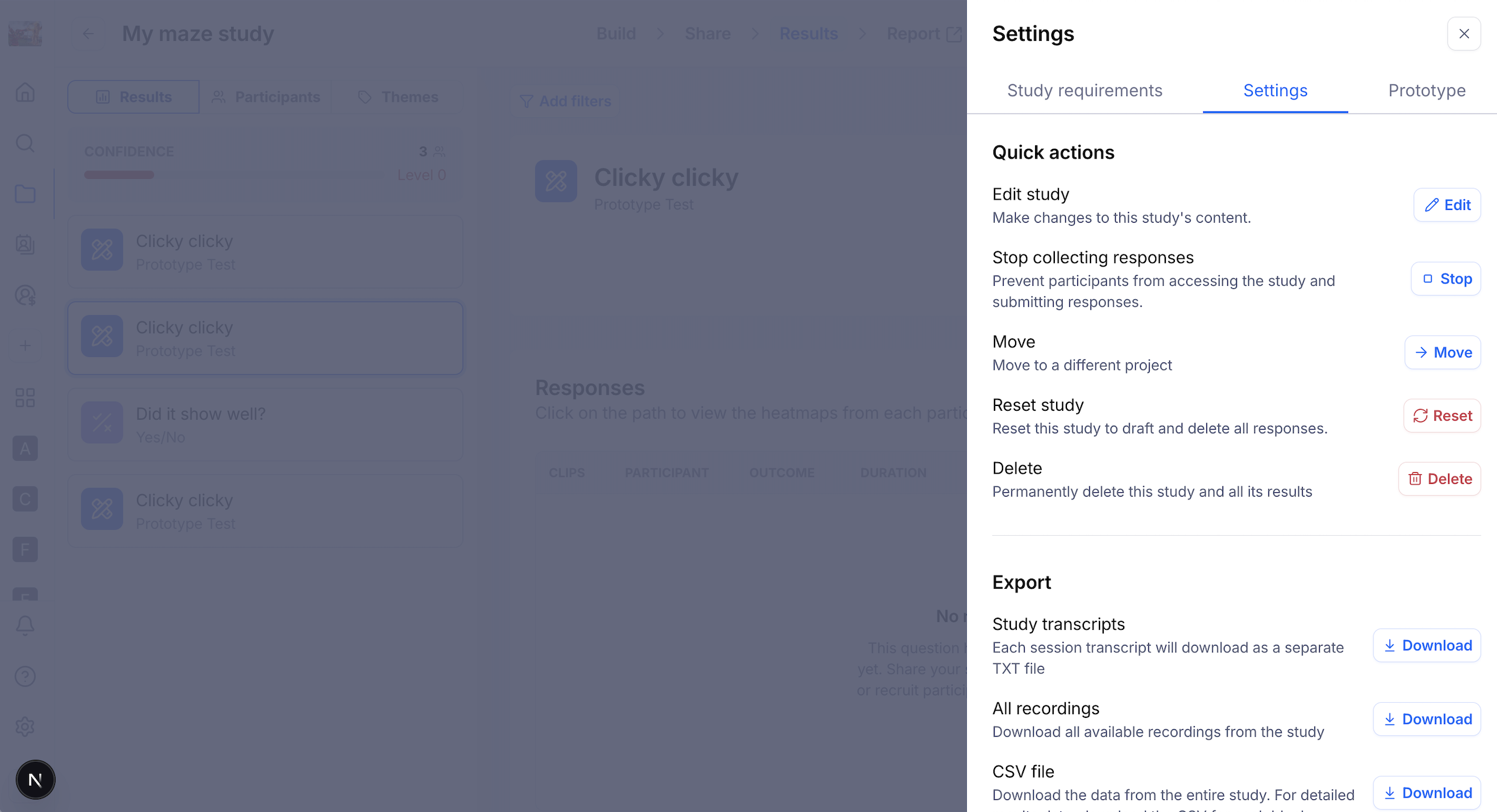 Screenshot 2026-05-26 at 10.22.21 PM.png Screenshot 2026-05-26 at 10.22.21 PM.png
