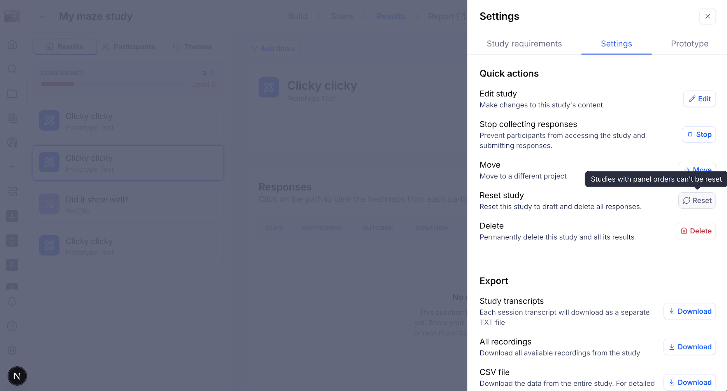 Screenshot 2026-05-26 at 10.24.05 PM.png Screenshot 2026-05-26 at 10.24.05 PM.png