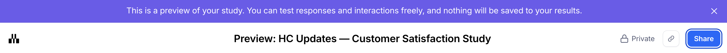 Screenshot 2026-06-11 at 10.13.19 PM.png Screenshot 2026-06-11 at 10.13.19 PM.png
