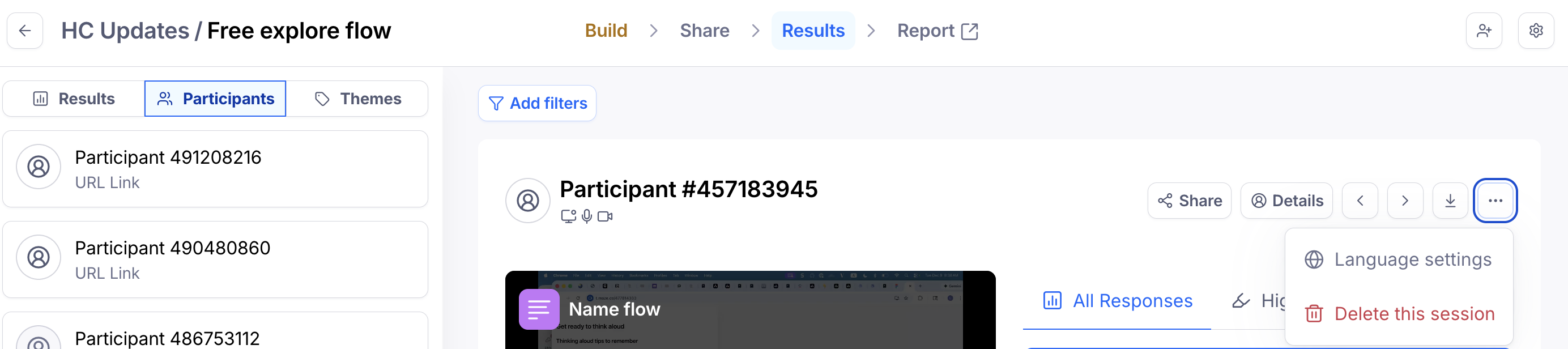 Screenshot 2026-06-12 at 3.16.29 PM.png Screenshot 2026-06-12 at 3.16.29 PM.png