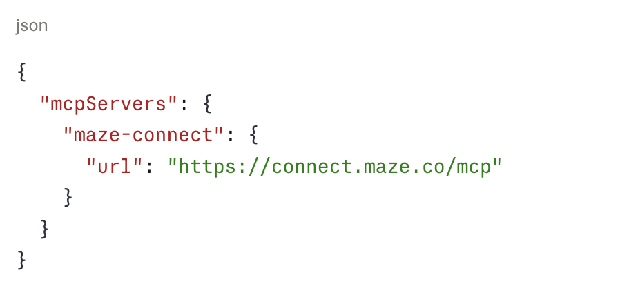 Screenshot 2026-06-15 at 2.28.13 PM.png Screenshot 2026-06-15 at 2.28.13 PM.png
