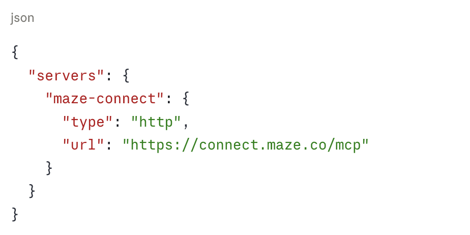 Screenshot 2026-06-15 at 2.30.35 PM.png Screenshot 2026-06-15 at 2.30.35 PM.png