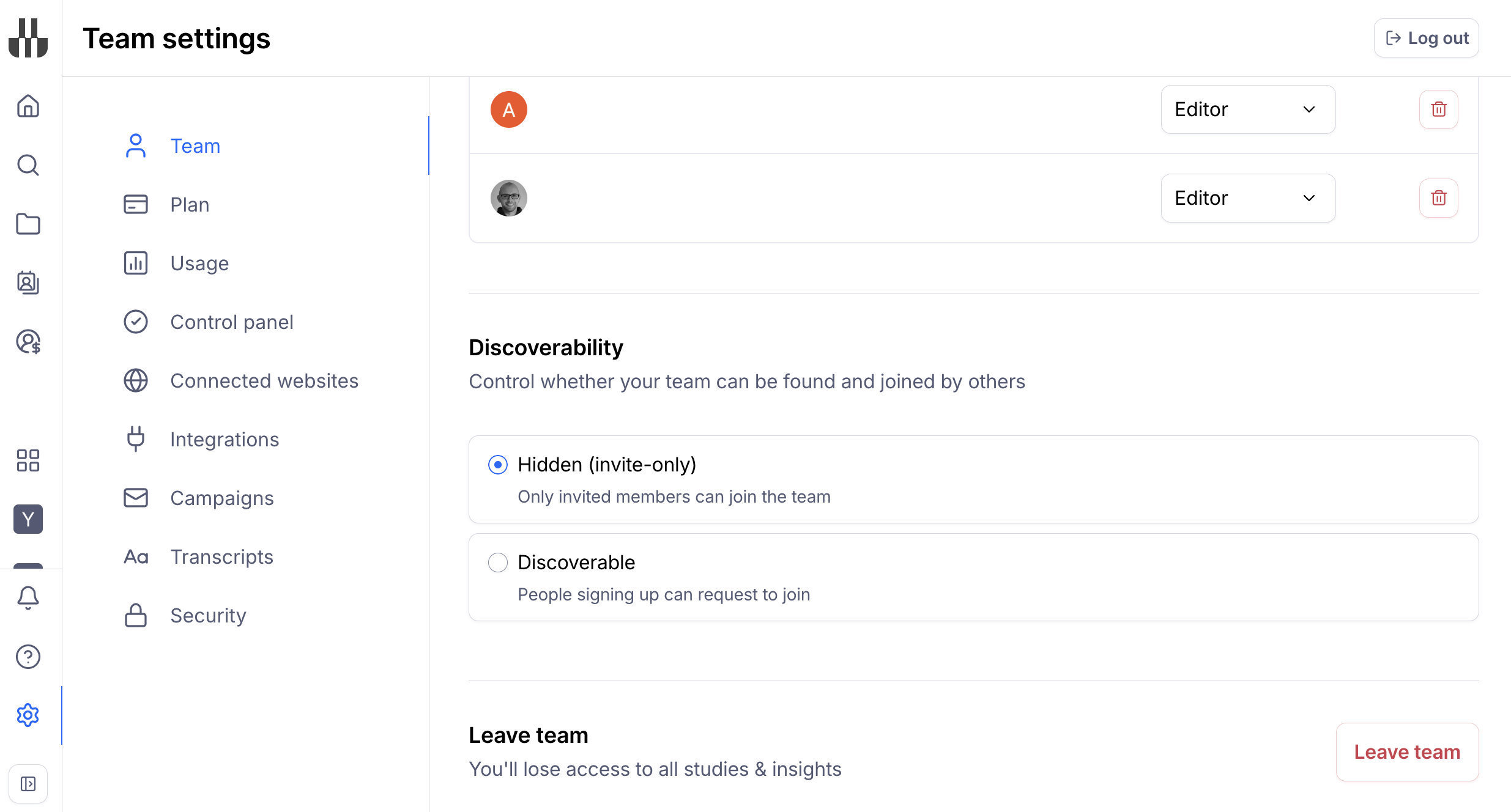 Screenshot 2026-07-02 at 10.22.49 AM.png Screenshot 2026-07-02 at 10.22.49 AM.png